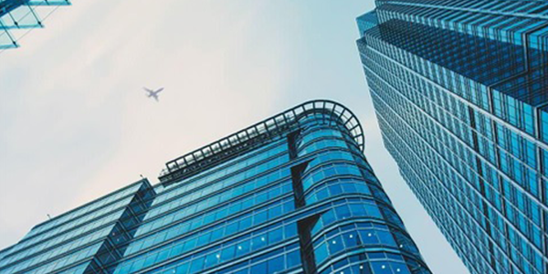 Raising standards in the tax advice market – strengthening the regulatory framework and improving registration